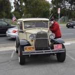 AL_CarShow_028 (April 27, 2019)